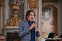 VBS_3524 - Presentazione Sonic Park Stupinigi 2022 - Quarta edizione